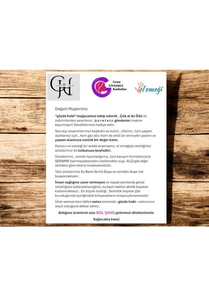 Buhardanlık Dekoratif Mumluk El Yapımı Seramik Tozu Buhurdanlık Yağdanlık Aroma Terapi Kırmızı fırsatları