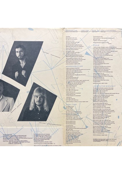 Styx Cornerstone (Boat On The River) Lp Plak fırsatları