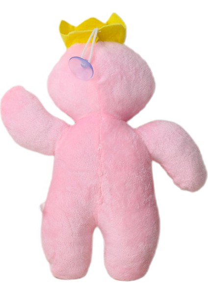 Ithal Kumaş Sesli Müzikli Rainbow Friends Roblox Figür Peluş Oyuncak Uyku & Oyun Arkadaşı 30 Cm. indirimleri