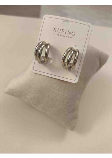 Xuping Küpe