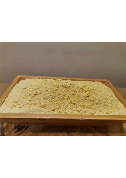 Mısır Unu 500 gr fiyatları
