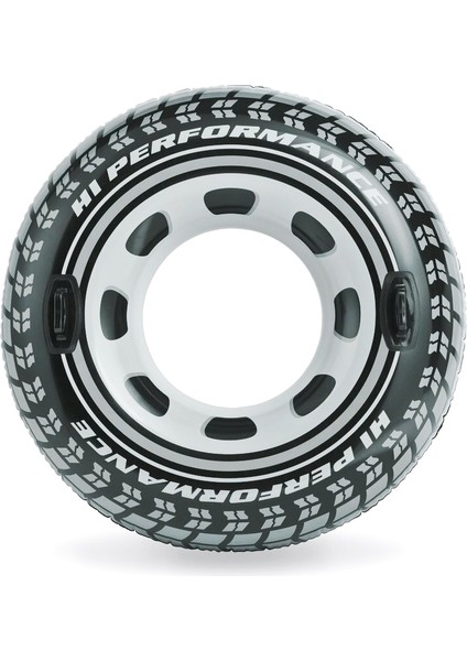 Tutmalı Teker Desenli Simit - Şişme Tekerlek Simit - Teker Deniz Simidi - Lastik Desenli Simit - Lastik Şişme Deniz Simidi 114 Cm. fiyatları