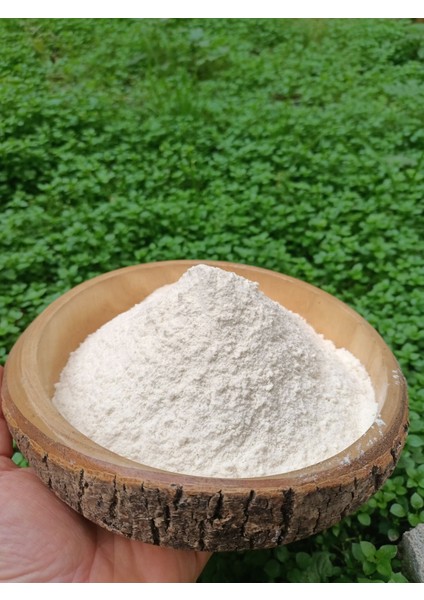 Buğday Unu 1 kg