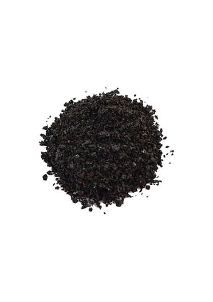 Isot 200 gr