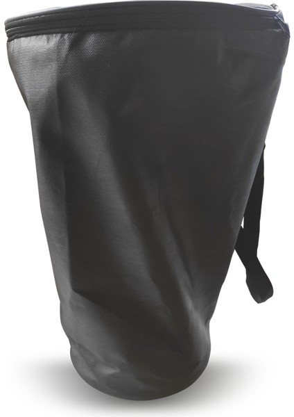Darbuka - Mısır Çömlek Darbuka - Kılıf Hediyeli