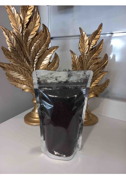 Türk Kahvesi Koyu 1 kg