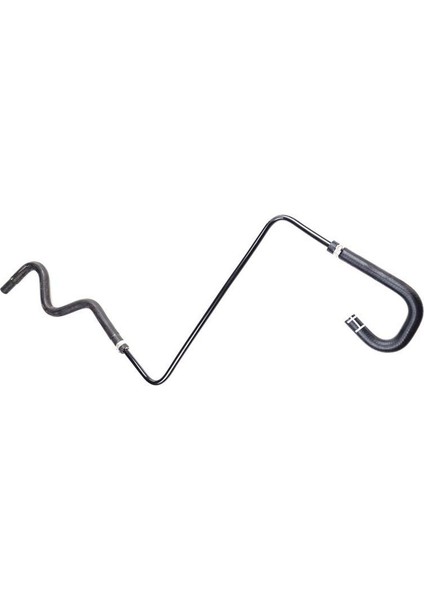Soğutma Borusu Opel Corsa D 1.0 06-10 13250619 11