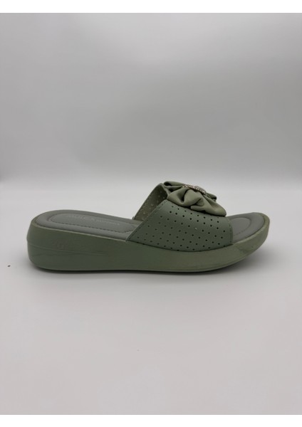 Ortopedik Günlük Terlik fiyatları