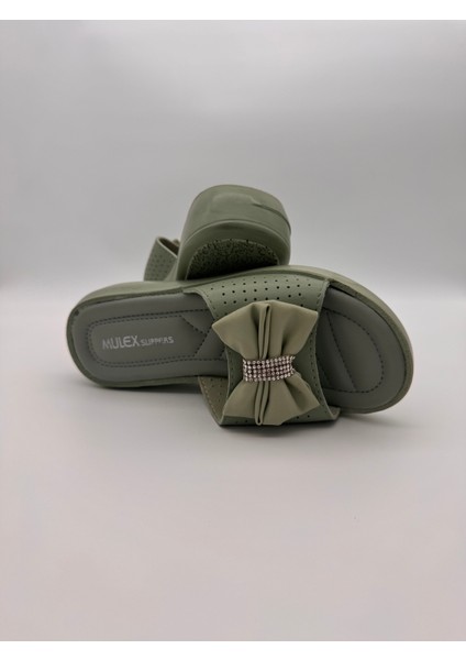 Ortopedik Günlük Terlik fırsatları