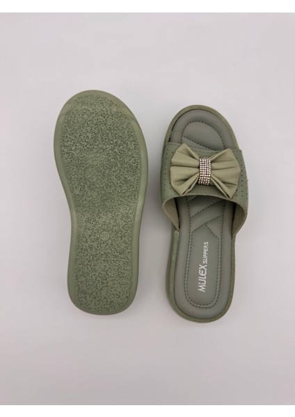 Ortopedik Günlük Terlik indirimleri