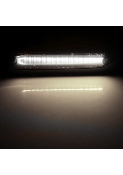 Bmw E60 E61 E90 E91 E92 E93 E81 E82 E88 E46 X3 X1 Çamurluk Sinyali