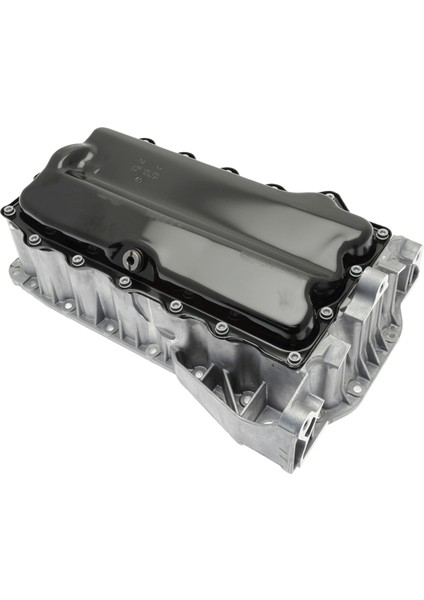 Yağ KARTERI - 1JM198601AA Wısco - seat Ibiza 2.0 02-09 Arası uyumlu