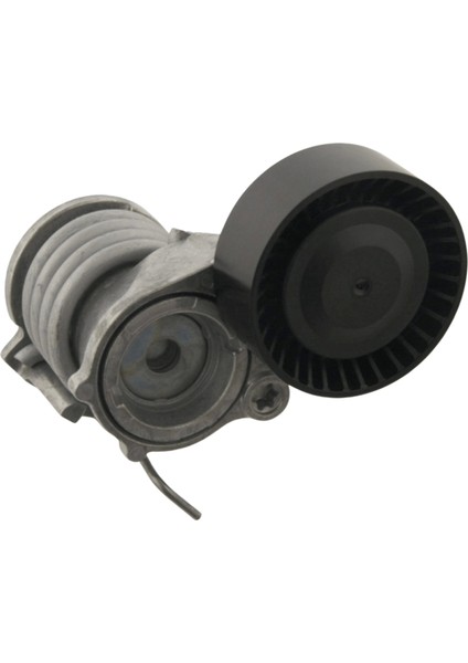 Alternatör Gergi KÜTÜĞÜ - 03D903305BGK Wısco - volkswagen Polo Fabia 1.2 12V 02 ve Sonrası Uyumlu