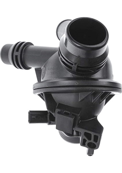 TERMOSTAT - TM42103 Mahle - bmw F12 F13 F06 F01 F04 11 ve Sonrası Uyumlu