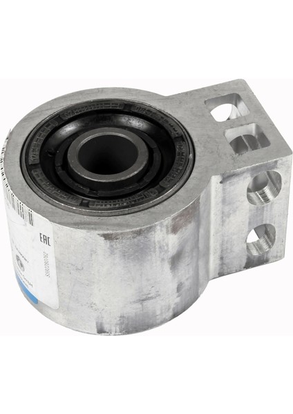 Salıncak BURCU - 1171 Dk - opel Insignia A 08 ve Sonrası Uyumlu