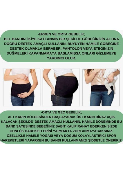 UltraNova modelleri