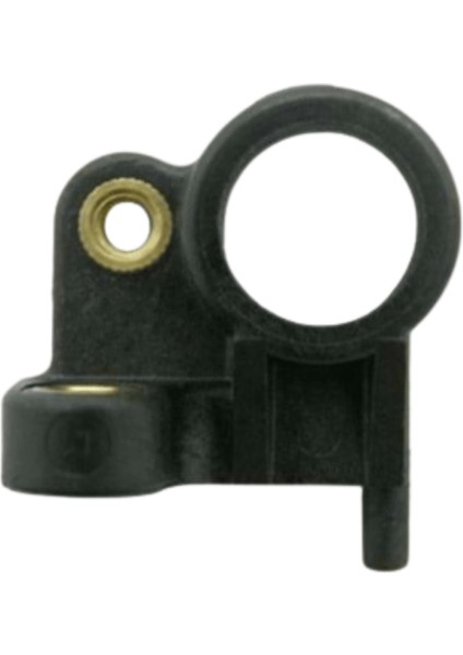 Abs Sensör Braketi Sol - 987B3695 METTE - OPEL Vectra A Corsa B Vectra B 93 ve Sonrası Uyumlu
