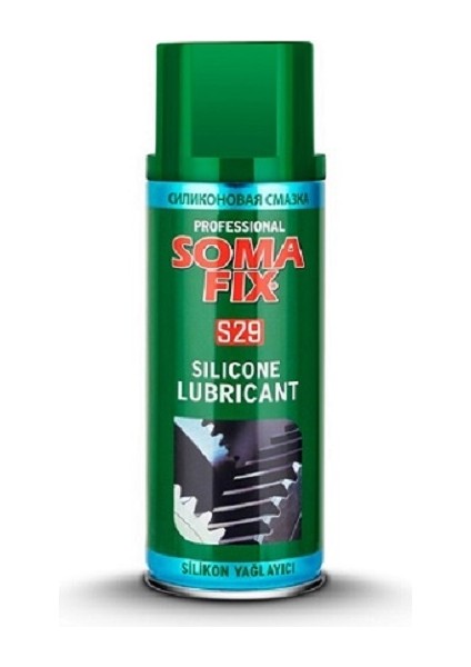 12 Adet 400 ml Silikon Yağlayıcı Koşu Bandı Gıcırtı Önleyici Spreyi fiyatları