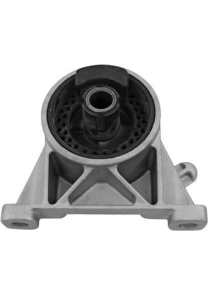 Motor Takozu Ön Otomatik – 104263 Trow – Opel Astra G Zafira A Z20XER X20XEV 98-05 Arası Uyumlu