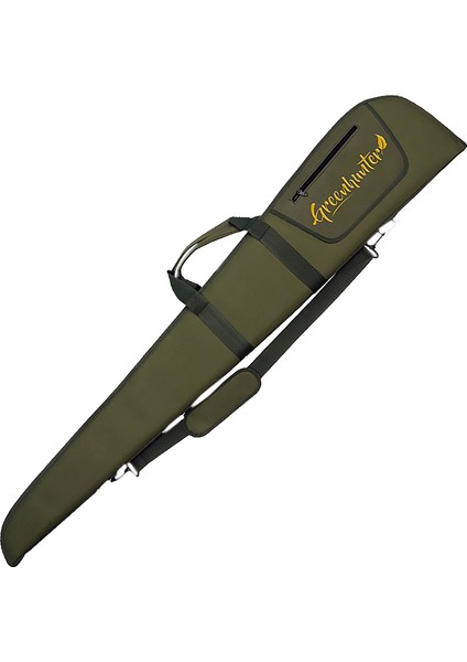 Tüfek Kılıfı 130 cm