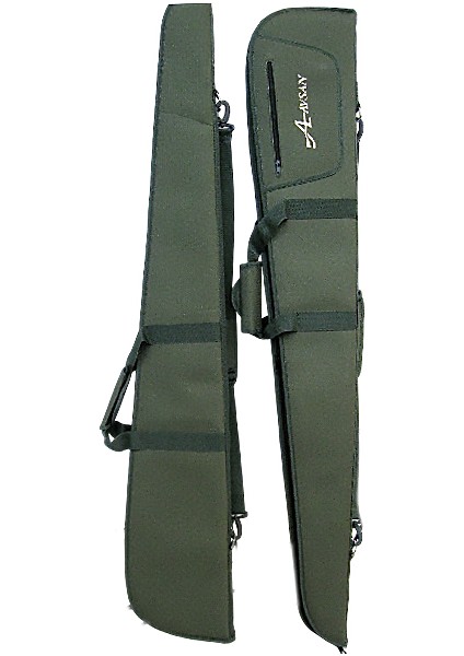 Tüfek Kılıfı 130 cm fiyatları