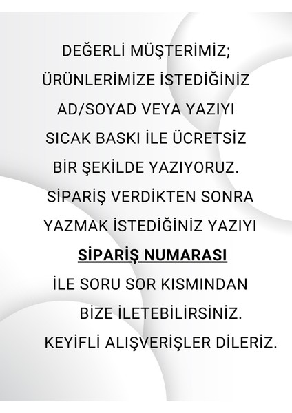 Antik Lacivert Fermuarlı Deri Kişiye Özel Isim Baskılı Erkek Cüzdanı (Kullanışlı Model)
