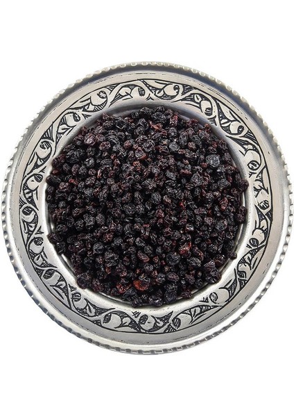 Kuş Üzümü 200 gr