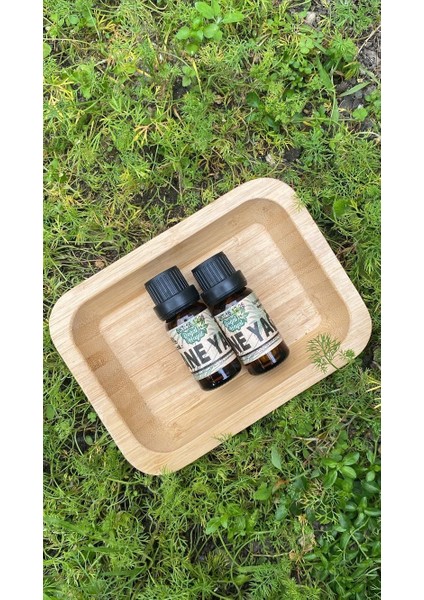 Nane Yağı 10 ml