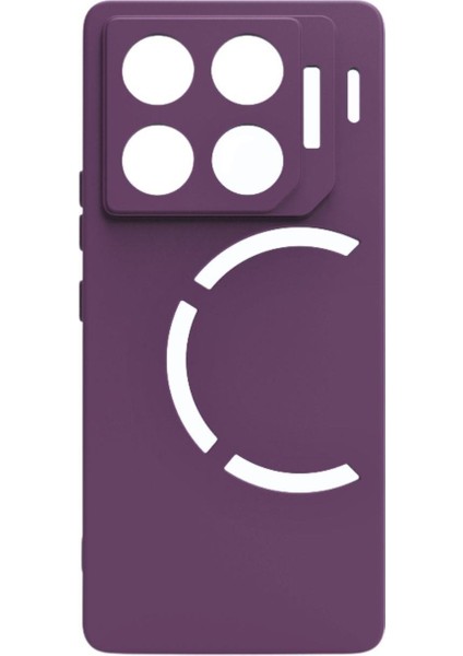 Infinix Gt 20 Pro Kılıf Kamera Korumalı Silikon Rubber Arka Kapak fiyatları