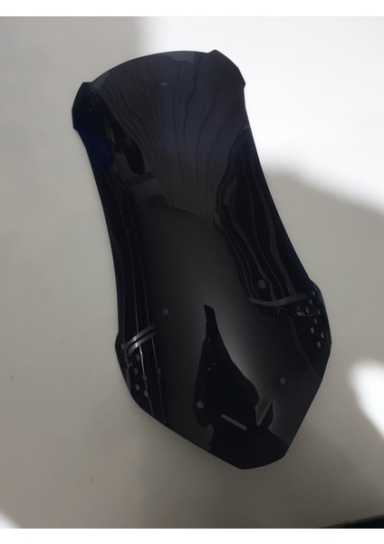 Arora Beatrix Siperlik Ön Cam 2023-2025 Model 65CM Siyah Renkli 4mm Orta Boylu Cam fiyatları