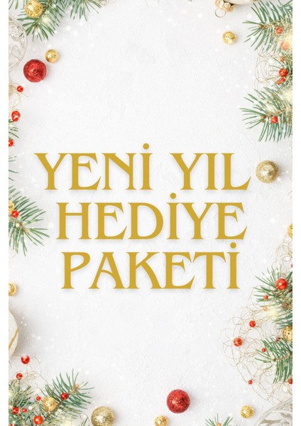 3'lü Yılbaşı Seti Monoi Yağı Soğuk Sıkım 50 ml Portakal Uçucuyağı 10 ml Lavanta Uçucuyağı 10 ml Saf