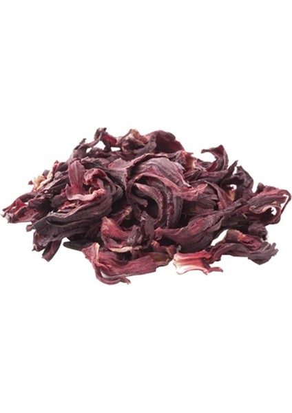 Hibiscus 100 gr