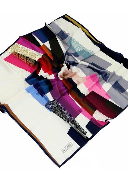 Sport Tivil Eşarp 7917-923 fiyatları