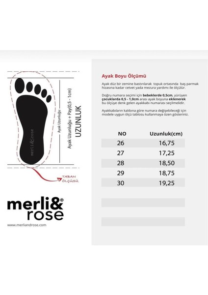 Shine Peluşlu Bot Leopar indirimleri