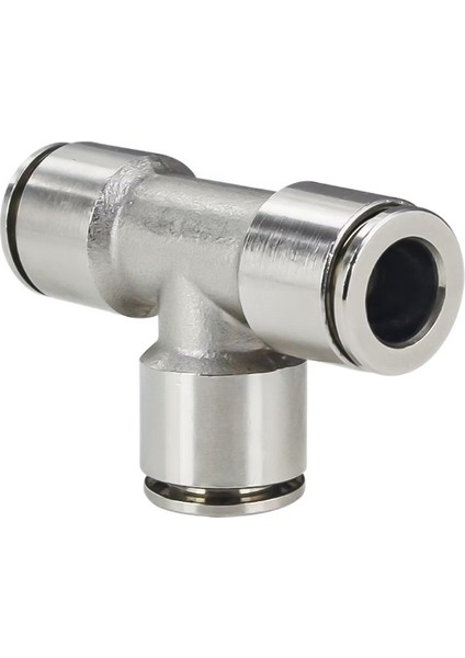 MA29 06 06 - T Metal Fittings 20 Bar