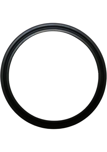 Pvc Atık Su Conta (Ölçü Seçenekli)