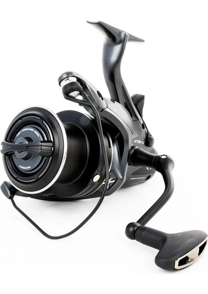 Medium Baitrunner Ci4+ 5500 Xt-B Long Cast Olta Makinesi fiyatları