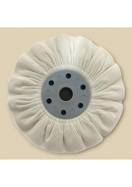 HM POLİSAJ KENAR BANTLAMA MAKİNASI POLİSAJ FIRÇASI KEÇESİ