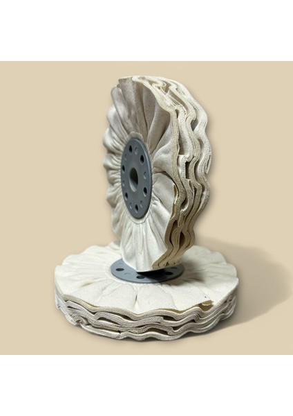 HM POLİSAJ KENAR BANTLAMA MAKİNASI POLİSAJ FIRÇASI KEÇESİ fiyatları