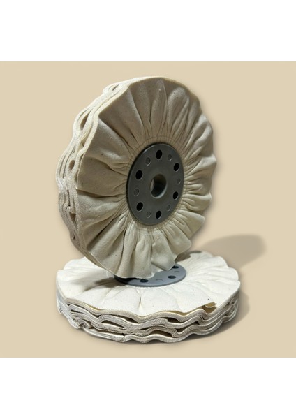 HM POLİSAJ KENAR BANTLAMA MAKİNASI POLİSAJ FIRÇASI KEÇESİ modelleri