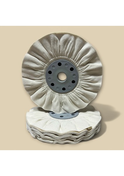 HM POLİSAJ KENAR BANTLAMA MAKİNASI POLİSAJ FIRÇASI KEÇESİ fırsatları