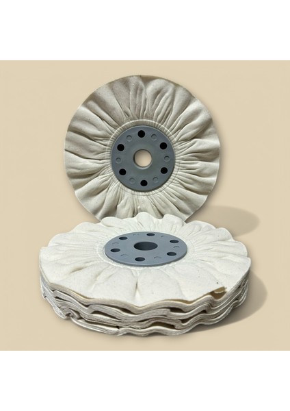 HM POLİSAJ KENAR BANTLAMA MAKİNASI POLİSAJ FIRÇASI KEÇESİ indirimleri