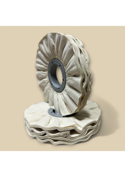 HM POLİSAJ KENAR BANTLAMA MAKİNASI POLİSAJ KEÇESİ FIRÇASI modelleri