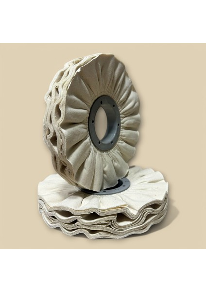 HM POLİSAJ KENAR BANTLAMA MAKİNASI POLİSAJ KEÇESİ FIRÇASI indirimleri