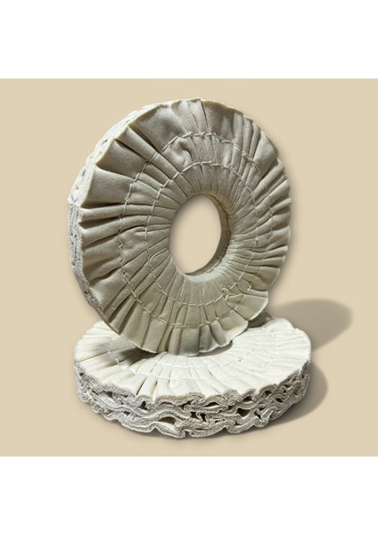 HM POLİSAJ Kenar Bantlama Makinası Polisaj Keçesi Fırçası fiyatları