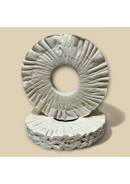 HM POLİSAJ Kenar Bantlama Makinası Polisaj Keçesi Fırçası indirimleri