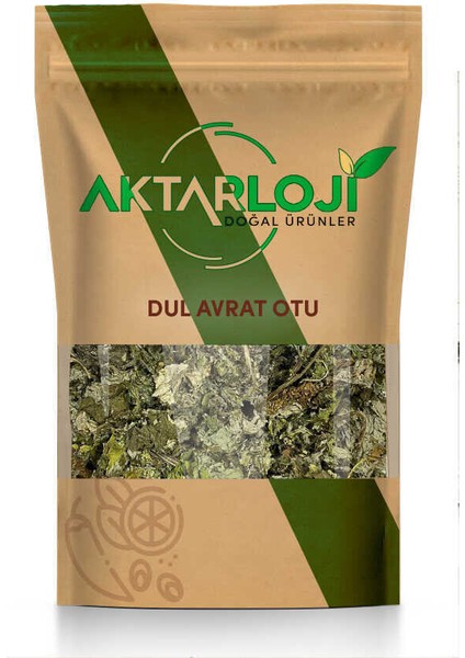 Dul Avrat Otu 25 gr