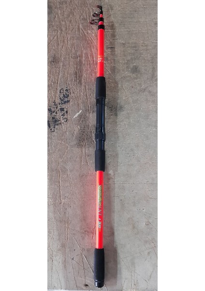 LEGENT190-REGAL4000 fırsatları