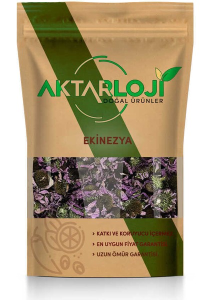 Ekinezya Çayı 25 gr