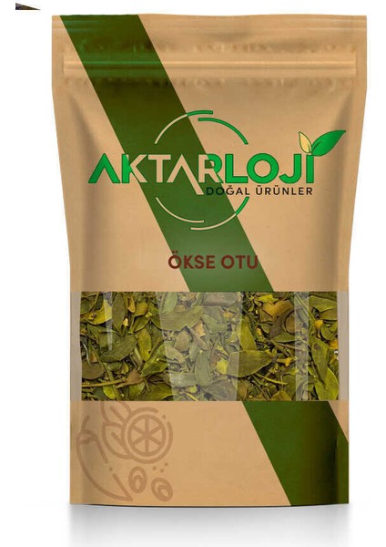 Ökse Otu 25 gr